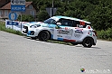 VBS_2761 - Rally Nazionale il Grappolo 2024 - Gara